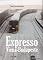 Livro Expresso Viena Budapeste