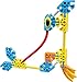 K'NEX Kid Ocean Pals Building Set – 65Piece – Ages 3 & Up Preschool Educational Toy Building Set