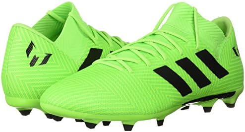 adidas men's nemeziz 18.3 fg soccer cleats
