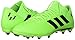 adidas Men's Nemeziz Messi 18.3 Firm Ground Soccer Shoe