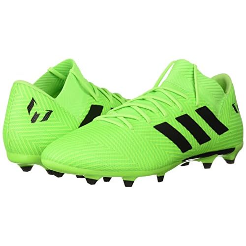adidas nemeziz messi 18.3 firm ground