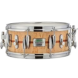 Sonor Snare Drum