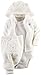 Carter's Baby Boys' 3 Piece Terry Cardigan Set (Baby)