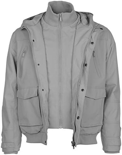 Veste hiver femme manor Clearance