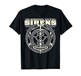 Sleeping With Sirens - Dagger - Official