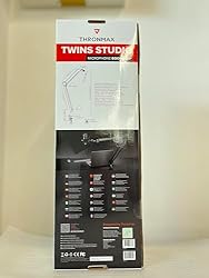 Boom Arm Stand THRONMAX S8 Mic Stand for Game