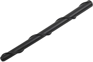 ACDelco 10370211 GM Original Equipment Radio Antenna