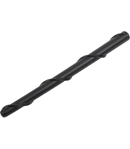 ACDelco GM Original Equipment Radio Antenna Bezel 15607056 - For Chevy GMC