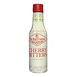 Fee Bros. Cherry Bitters