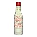 Fee Bros. Cherry Bitters