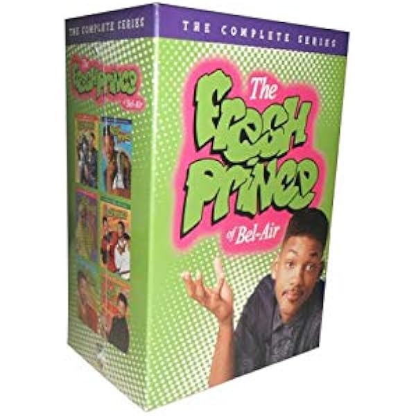 (未使用･未開封品)Full House: Complete Series Collection WARNER BROS Full House Complete Series Collection - Refurbished