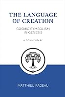 rw-book-cover
