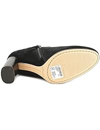 Clarks Womens Grace Lola