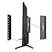 Premium 40 Inch LED TV – 40inch LED Backlight Flat Screen Television – Hi-Res 40in 1080p Ultra HD TV w/HDMI, RCA, RF Antenna DVD Player – Remote Control, VESA Wall Mount Compatible – Pylethumb 2
