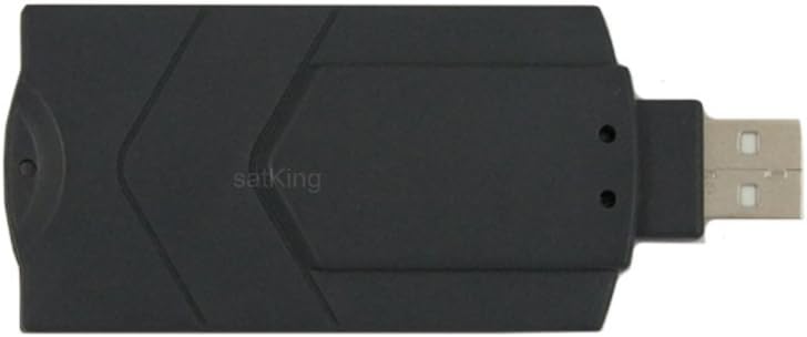 Smargo V2 Firmware Update Smargo V2 Firmware Update
