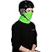 Turtle Fur Shellaclava, Heavyweight Chelonia 150 Fleece Balaclava