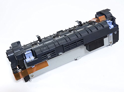 YANZEO CB388A RM1-4579 Printer Fuser Kit For HP P4015 P4515 P4014 Printer Fuser Unit