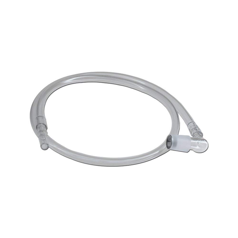 Arizer Accessories and Replacement Parts (Arizer whip & mouthpiece)