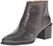 Nine West Women's Entity Leather Boot