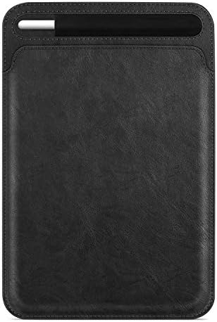 Amazon.com: Apple Leather Sleeve (for 10.5‑inch Apple iPad Pro
