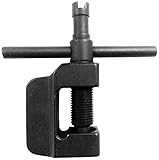 Ade Advanced Optics Steel AK/SKS Front Sight Ajustment Clamping Tool