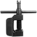 Ade Advanced Optics Steel AK/SKS Front Sight Ajustment Clamping Tool