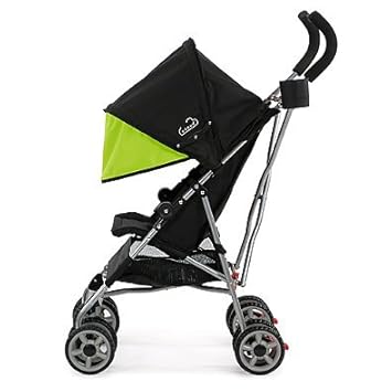 kolcraft cloud umbrella stroller amazon