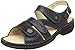 Finn Comfort Women's Gomera Ankle-Strap Sandal