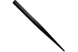 MAYHEW TOOLS Mayhew Pro 22000 5/32-Inch Line-Up Punch