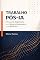 Livro TRABALHO PÓS-IA: Manual de Engenharia para Salvar a Democracia e o Capitalismo