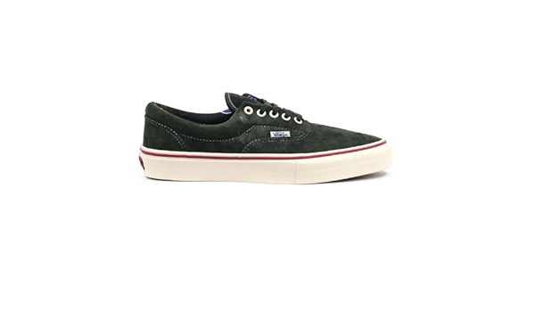 vans era pro 2013