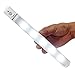 iTimo Motion Sensor Closet Light Battery Powered Led Rotatable Cabinet Lights Wireless Night Light Bar with Magnetic Strip DIY stick on anywhere indoors