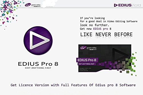 eduis 8 pro download eduis