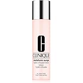 Clinique Moisture Surge Hydro-Infused Lotion | Hydrating, Moisturizing + Plumping, 6.7 Fl Oz