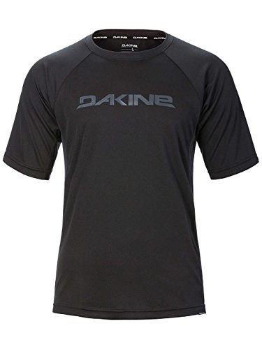 dakine rail jersey