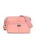 Kipling Women's Angie Solid Crossbody Bag