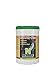 Nekton Nektar-Plus Complete Diet for Hummingbirds 600gm / 21.16oz
