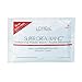 L'OREAL TECHNIQUE Super Oreal Blanc Hair Lightener - Off-the-Scalp Bleaching Powder, No Drip, Creamy Formula, 1.13 Oz