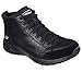 Skechers Womens Sport Burst Sneaker
