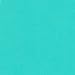 Teal Blue Cardstock - 12 x 12 inch - 65Lb Cover - 25 Sheets