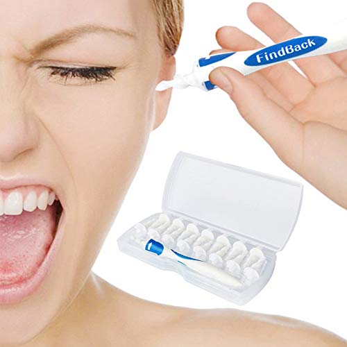 Which is the best corkscrew ear cleaner? Allace Reviews