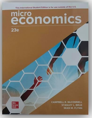 Economics, Global Edition: Acemoglu, Daron, Laibson, David, List