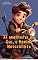 Livro As Aventuras de Gus, o Menino Motociclista
