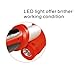 ALEKO 690-L ETL Approved Electric Drywall Sander