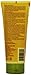 Alba Botanica Renewing Passion Fruit Hawaiian Body Wash, 7 oz.