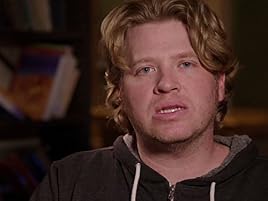 Amazon.com: Watch True Life | Prime Video