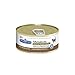 Hill's Prescription Diet Feline Metabolic Advanced Weight Solution Canned Cat Food, 5.5-oz, case of 24
