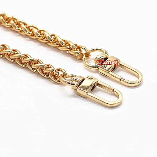 1 MW+Lantern+Handbag+Accessories+Buckles