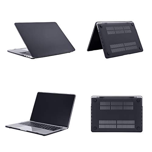 Laptophülle Hartschalenabdeckung Kompatibel Neu 13\