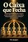Livro O Caixa que Fecha: Gestão financeira para pequenas empresas — enxergue o lucro real